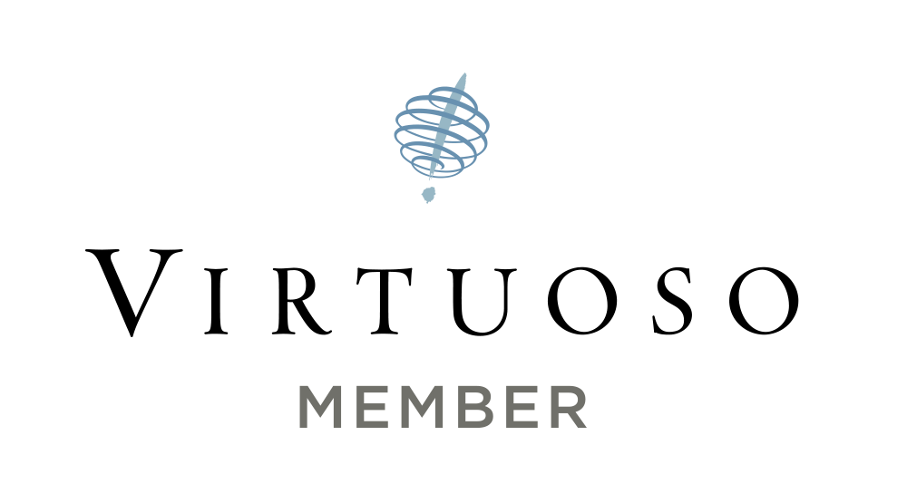 Virtuoso Member Advisor
